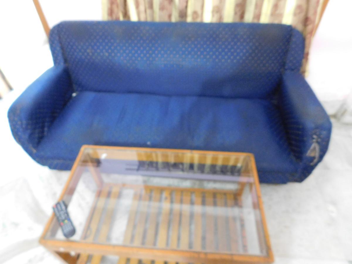 Dispur Lodge Guwahati Ngoại thất bức ảnh